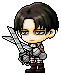 Levi69420